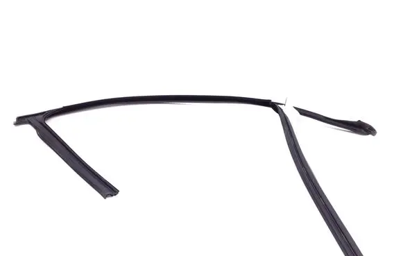 Mercedes-Benz E W212 Other front door trim element A2127250325