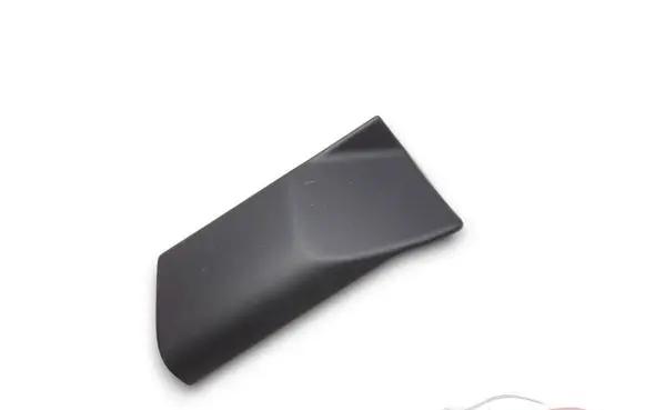 Audi A6 S6 C7 4G Dashboard glove box trim 4G1858341