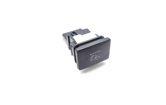 Toyota RAV 4 (XA40) Other switches/knobs/shifts 948-2D78