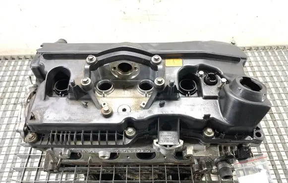 BMW 3 E90 E91 Engine head 7505422