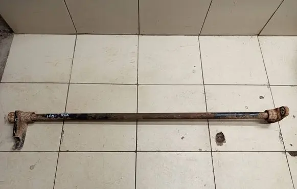 Ford Ranger Other front suspension part 