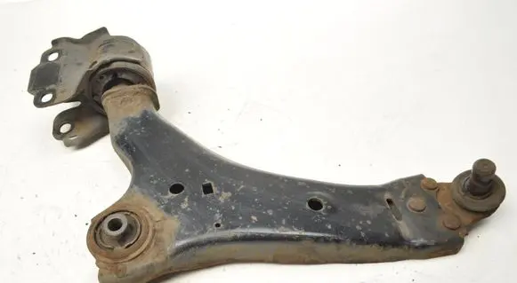 Volvo XC60 Front control arm 8G9N3A053A