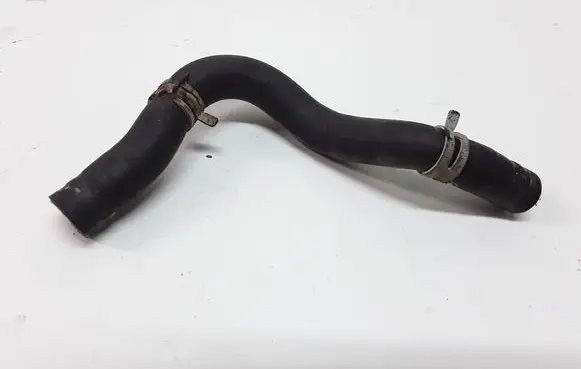 Ford Transit Engine coolant pipe/hose