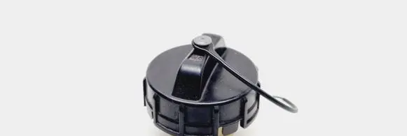 Mazda 3 I Fuel tank filler cap 