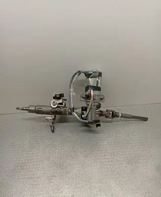 Toyota Yaris Electric power steering pump JJ301002130