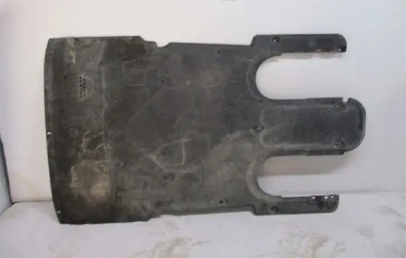 BMW 2 Active Tourer U06 Engine block 971828311