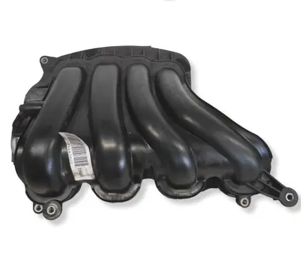 Hyundai i30 Intake manifold 393002B000 9470930504
