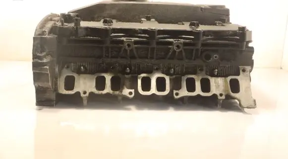 Ford Transit Engine head 8010-6K271BH