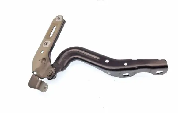 Chrysler Pacifica Engine bonnet/hood hinges VL054