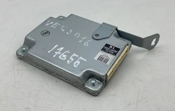 Toyota Verso Other control units/modules 8815064010 0368001500