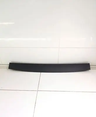 KIA Niro Other interior part 81760G5000 A049597