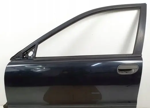 Volvo S40, V40 Front door