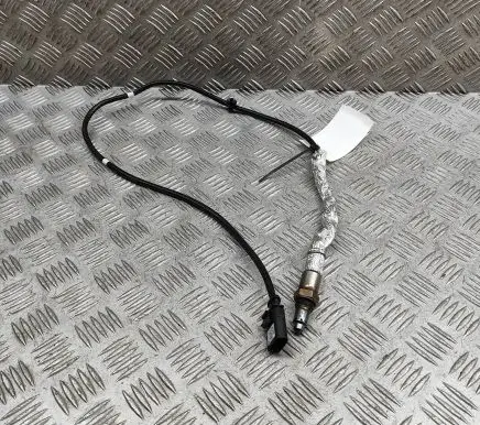 Volkswagen Tiguan Lambda probe sensor 05E906262K