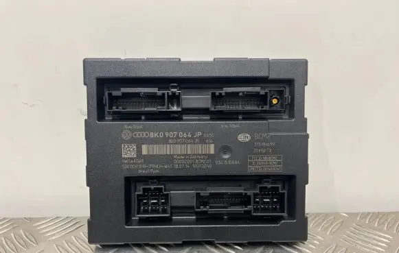 Audi Q5 SQ5 Comfort/convenience module 8K0907064JP