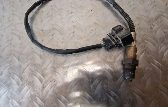 Audi A8 S8 D2 4D Lambda probe sensor 078906265M