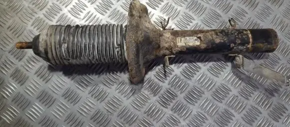 Audi A3 S3 8L Front shock absorber/damper 1j0413031bh