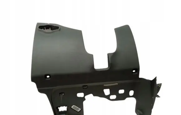 Audi Q5 SQ5 Other interior part