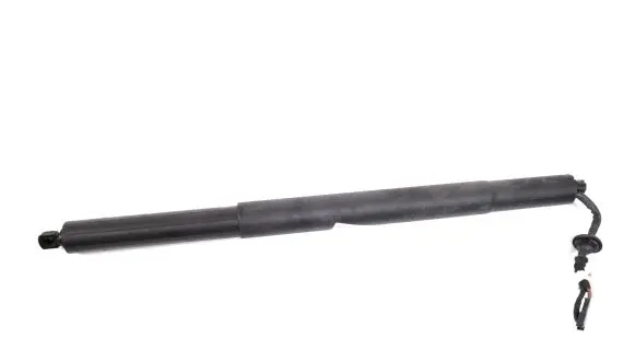 BMW X5 G05 Tailgate/trunk strut/damper 7441799