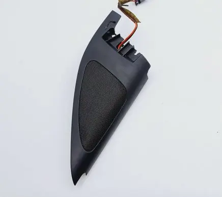 Volkswagen Golf IV Front door high frequency speaker 1J0837993B 1J0035411E