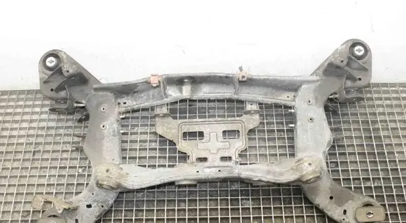Maserati Ghibli Rear subframe 06700077310