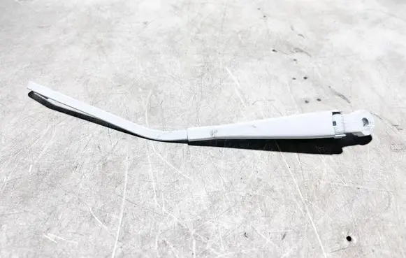 Volkswagen Multivan T4 Headlight wiper arm 