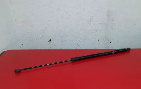 Ford Grand C-MAX Tailgate/trunk strut/damper AM51U406A10AD