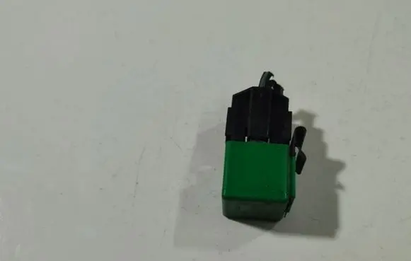 Ford Transit Other relay 82GG13A025CA