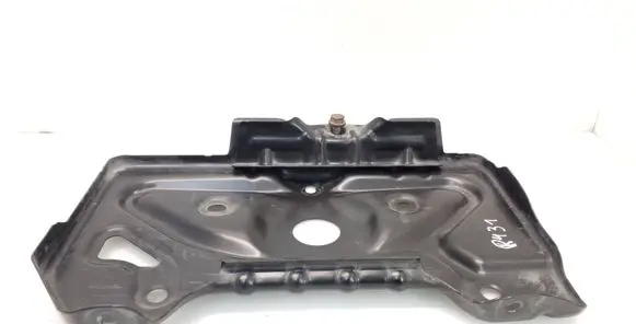 Mercedes-Benz E W212 Battery tray A2126200018 07109A
