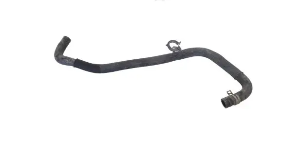 Ford Mondeo MK V Engine coolant pipe/hose FG938C351A