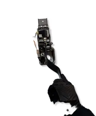 KIA Venga Brake pedal 231312