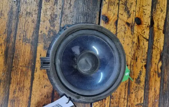 Ford S-MAX Front door speaker 6M2T18808FB