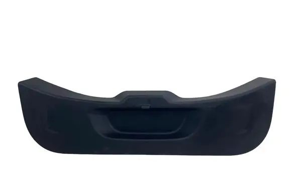 Toyota Corolla E210 E21 Tailgate trim 6478002060
