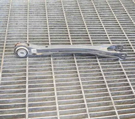 Mercedes-Benz E W213 Rear upper control arm/wishbone A2043521205