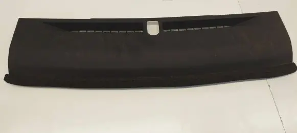 Land Rover Range Rover Sport L494 Dashboard center trim panel CPLA044A98B