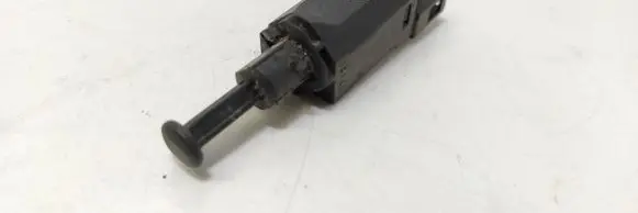 Clutch pedal sensor