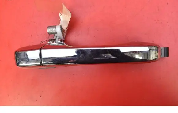 Honda CR-V Rear door exterior handle