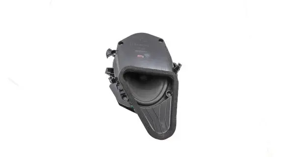 BMW i3 Subwoofer speaker 9285272 65139285272 6513928527201