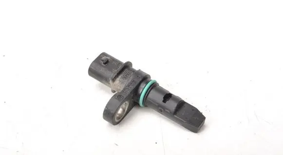 Mercedes-Benz A W177 ABS rear brake sensor 2479050100