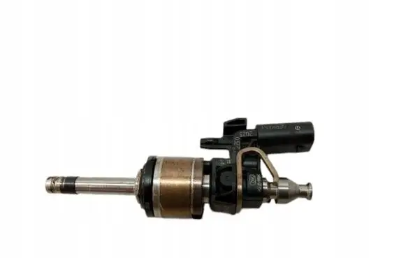 Skoda Karoq Fuel injector 05E036A