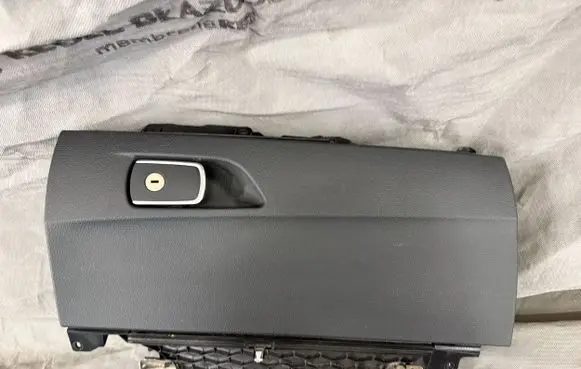 BMW 2 F22 F23 Glove box 51169232970