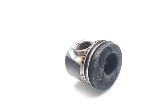 Volkswagen Polo IV 9N3 Piston 79L74 BNM