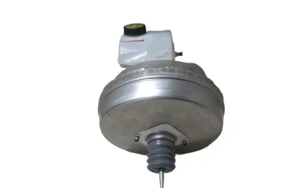 Volvo XC90 Brake booster 31381415 RTRSDSD5VOLVO