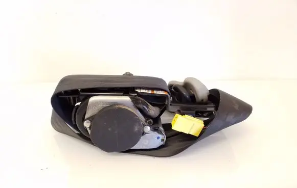 Honda FR-V Front seatbelt 6023602