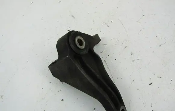 Volvo S40 Gearbox mounting bracket 3M518P093AE