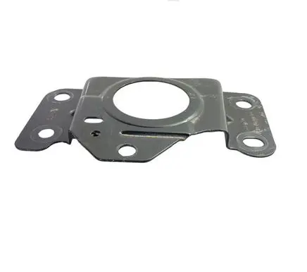 Ford Edge II Other exterior part F2GB6K034B