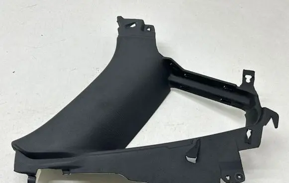 Volvo S90, V90 (C) pillar trim 31688105 FSV1P005A