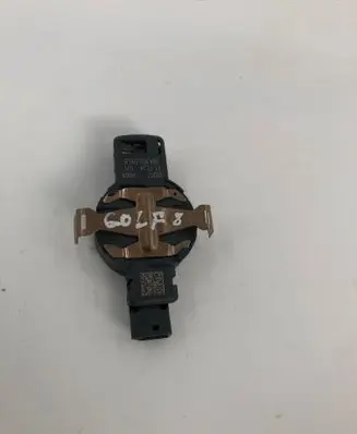 Volkswagen Golf VIII Rain sensor 89a955555b