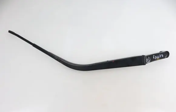 Mitsubishi ASX Front wiper blade arm 