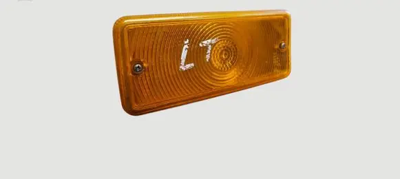 Volkswagen II LT Front indicator light 281953163 3330117 3330115
