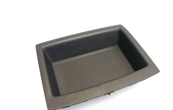 Volkswagen Polo Glove box 6Q0858719A